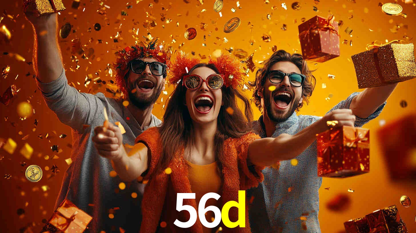 56d - Várias Máquinas Slots E Bônus - 56d.com