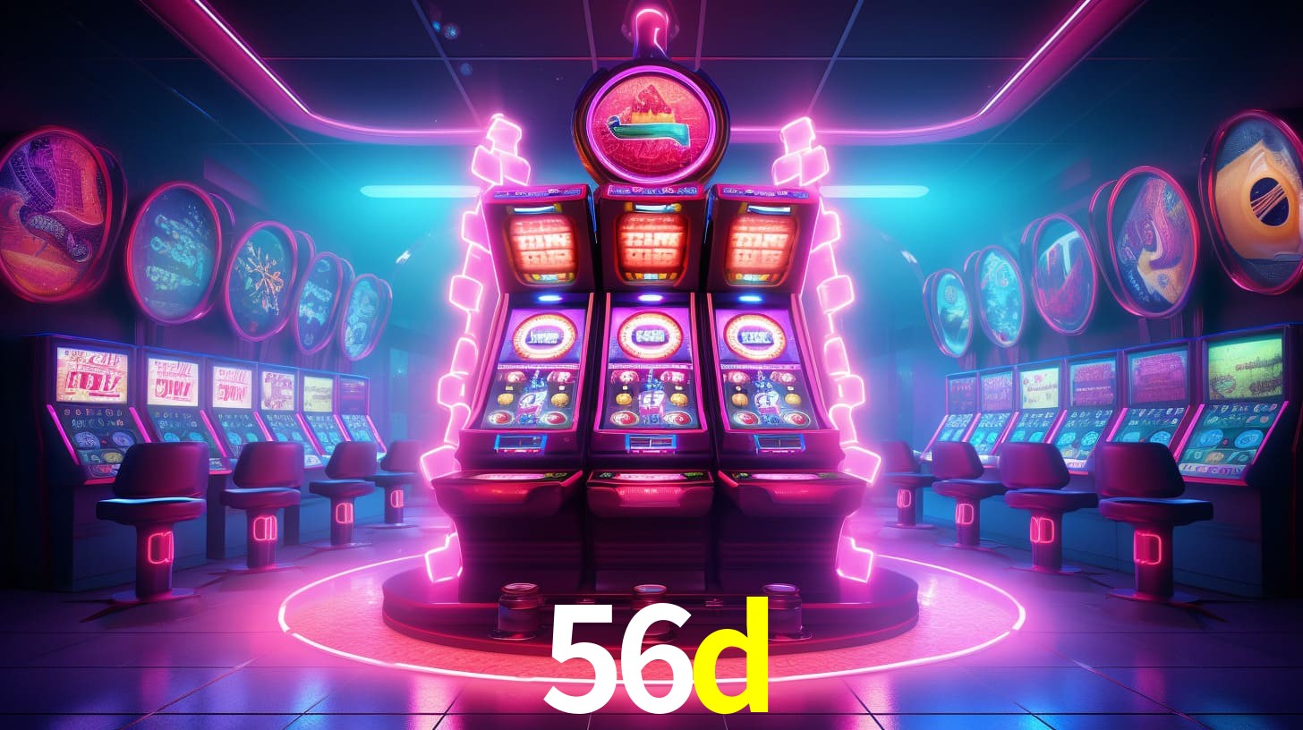 56d,56d.com