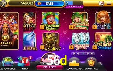 A Revolução dos Jogos Mobile: Diversão na Palma da Mão