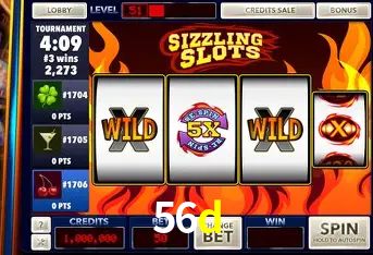 Dominando Estratégias de Jogo: Táticas para Vencer